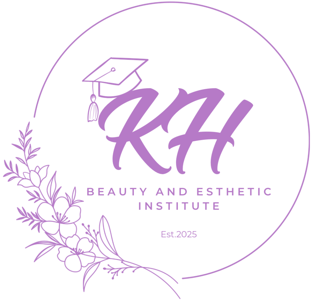 KH Beauty and Esthetic Institute