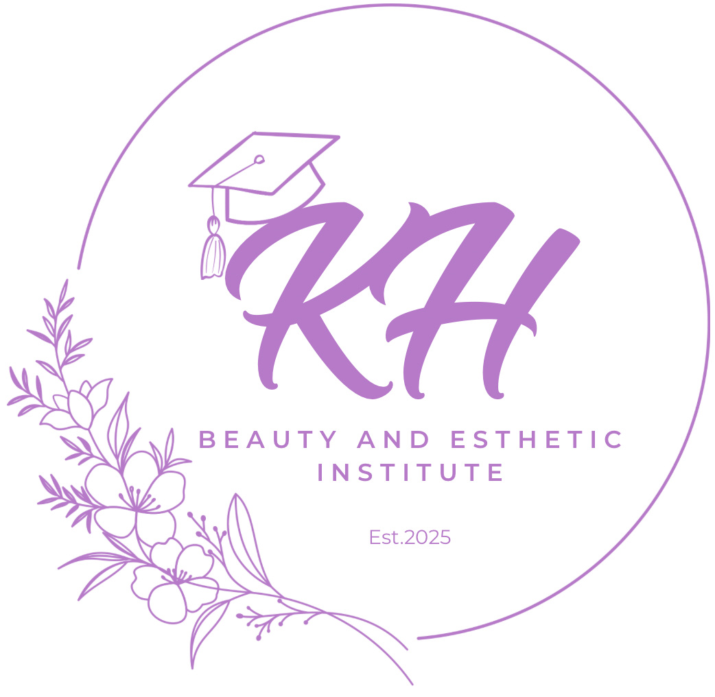 Kh Beauty & Estethic Institute
