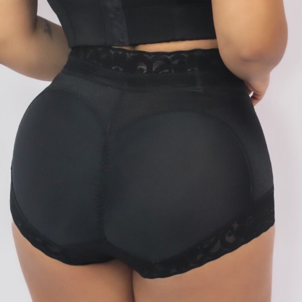 Ref. 1545